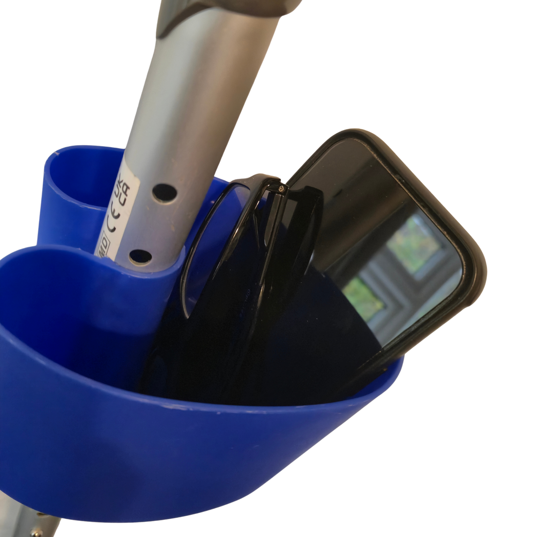 How to Organise Medical Equipment at Home During Recovery | Koala Caddy