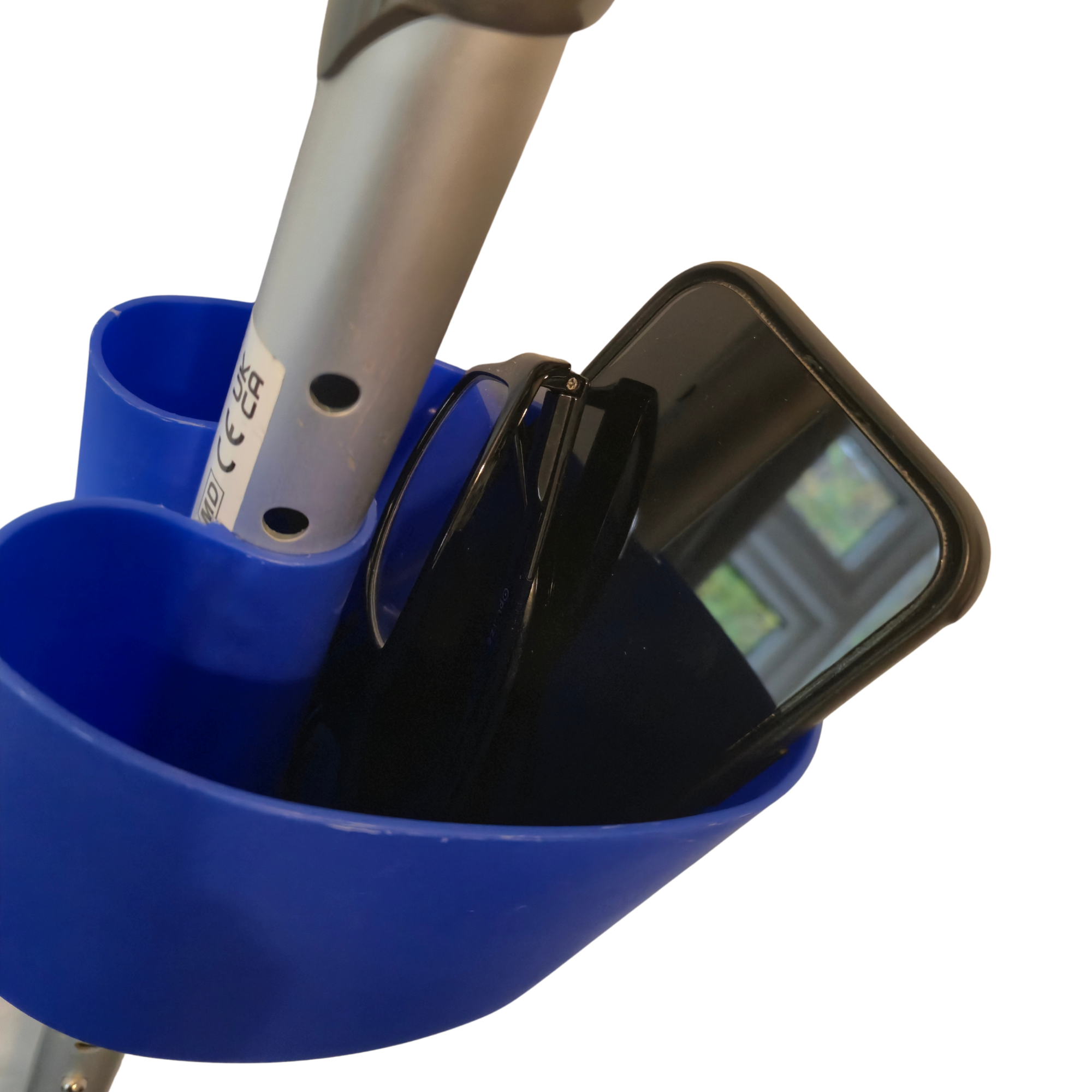 How to Organise Medical Equipment at Home During Recovery | Koala Caddy