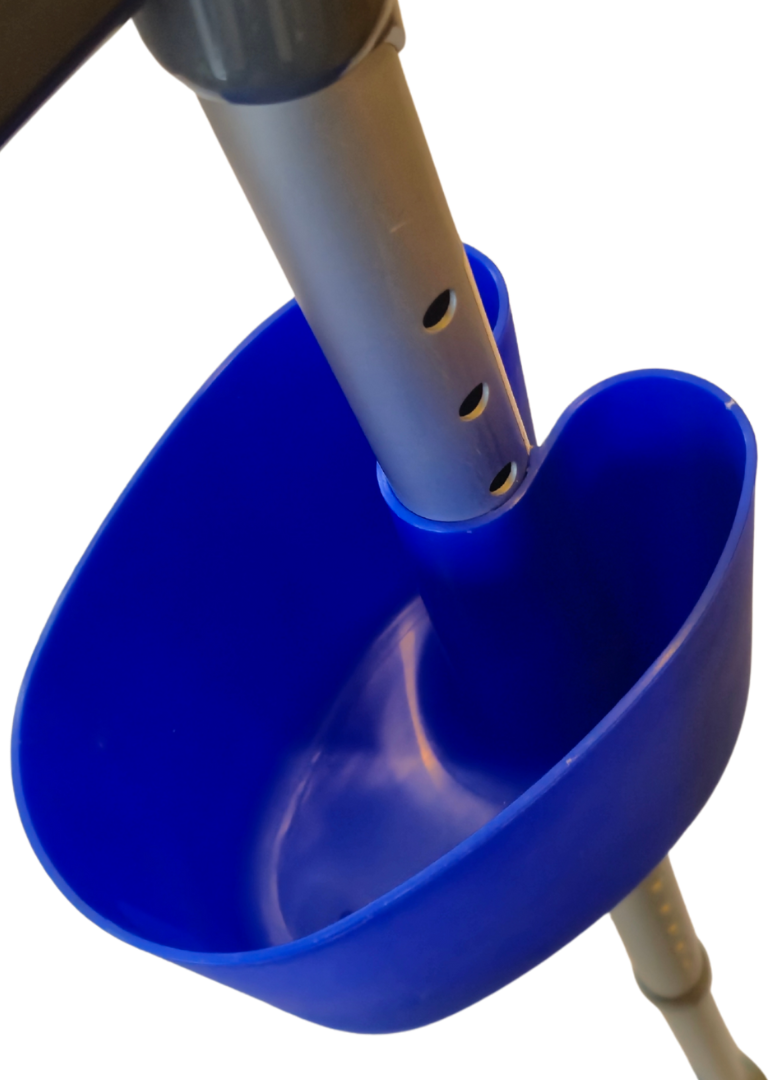Best Crutch Accessories for Independent Living | UK Guide